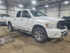 2007 Dodge Ram 1500 st