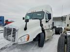 2016 Freigliner Cascadia 125