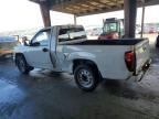 2012 Chevrolet Colorado