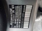 2010 Mercedes-Benz C 300 4matic