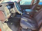 2003 Dodge Ram 1500 st