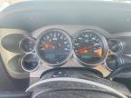 2012 GMC Sierra K1500 SLE