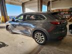2017 Mazda Cx-9