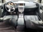 2005 Nissan Murano sl