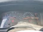 2004 Dodge Dakota Quad slt