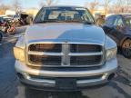 2005 Dodge Ram 1500 st
