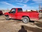 1991 Dodge Ram 50