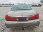2003 Mercury Grand Marquis ls