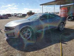 2019 Chevrolet Camaro lt for sale in Houston, TX