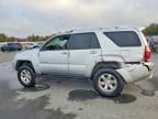 2004 Toyota 4runner SR5