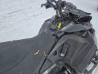 2023 Skidoo Renegade Adrena