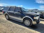 2008 Ford Expedition Eddie Bauer
