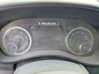 2022 Dodge Ram 3500 Tradesman
