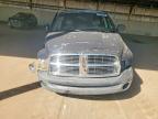 2004 Dodge RAM 1500 ST