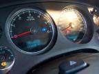 2007 GMC New Sierra K1500