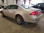 2006 Buick Lucerne cxl