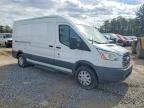 2016 Ford Transit T-150