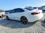 2020 Volkswagen Passat R-line