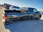 2003 GMC New Sierra K1500