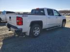 2014 GMC Sierra K1500 SLT