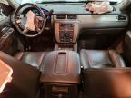 2013 Chevrolet Silverado K1500 ltz