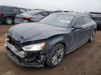 2018 Audi A5 Premium Plus S-line