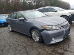 2013 Lexus Es 350 Base