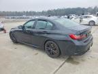 2023 BMW M340i