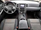 2009 Jeep Grand Cherokee Laredo