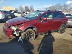 2013 Subaru Xv Crosstrek 2.0 Premium