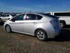 2012 Toyota Prius Three