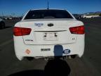 2010 KIA Forte ex