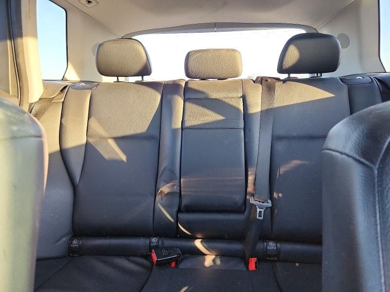 2015 Mercedes-Benz Glk 350