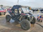 2014 Polaris RZR 1000 XP Utility Vehicle
