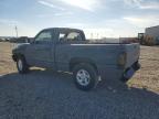 1997 Dodge RAM 1500