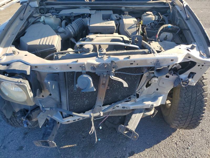 2006 Hummer H3