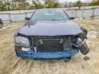 2015 Chrysler 300 s