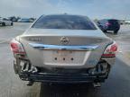 2014 Niss Altima