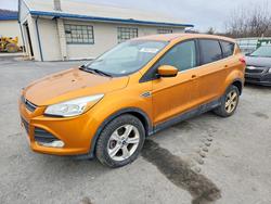 2016 Ford Escape se for sale in Grantville, PA