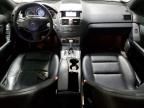 2010 Mercedes-Benz C 300 4matic