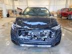 2026 Audi Q8 Premium Plus S-line