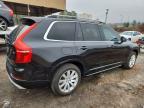 2016 Volvo Xc90 T6