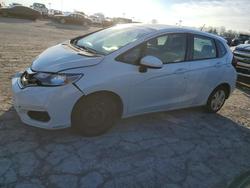 2019 Honda Fit lx for sale in Indianapolis, IN