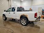 2008 Dodge RAM 1500 ST