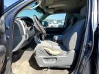 2008 Toyota Tundra SR5