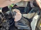 2022 Ford F350 Super Duty