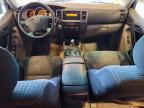 2006 Toyota 4runner SR5