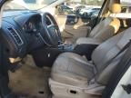 2008 Ford Edge Limited