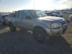 2003 Niss Frontier Xe-v6