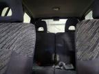 1998 Toyota Rav4 Base